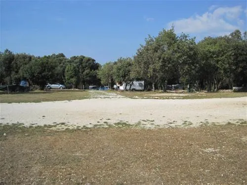 camping-san-polo-bale-5ulau
