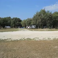 camping-san-polo-bale-5ulau
