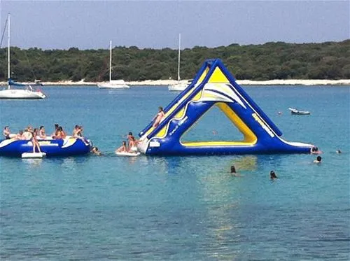 camping-san-polo-bale-6gbkl