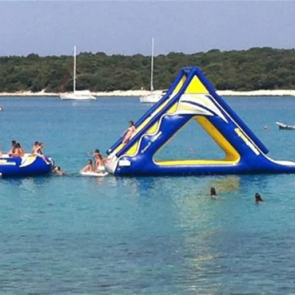 camping-san-polo-bale-6gbkl