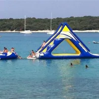 camping-san-polo-bale-6gbkl