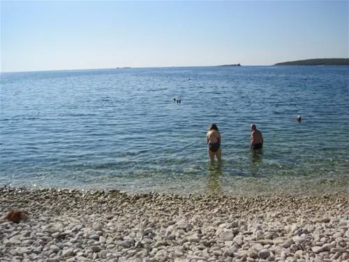 camping-san-polo-bale-7cfje