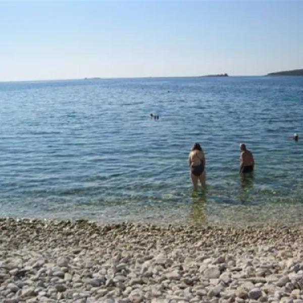 camping-san-polo-bale-7cfje