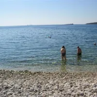 camping-san-polo-bale-7cfje