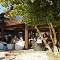 camping-san-polo-bale-8u8kc