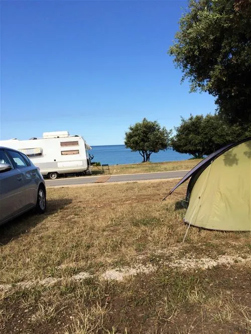 camping-san-polo-bale-az6vj