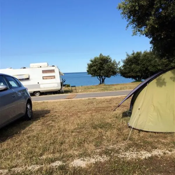 camping-san-polo-bale-az6vj