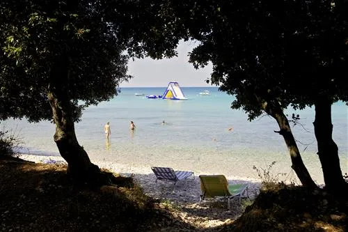 camping-san-polo-bale-bxul7