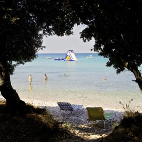 camping-san-polo-bale-bxul7
