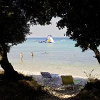 camping-san-polo-bale-bxul7