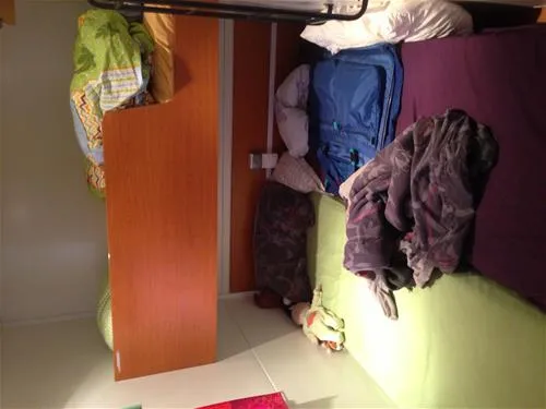 camping-san-polo-bale-ekb4c