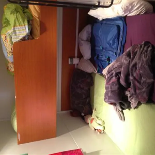 camping-san-polo-bale-ekb4c