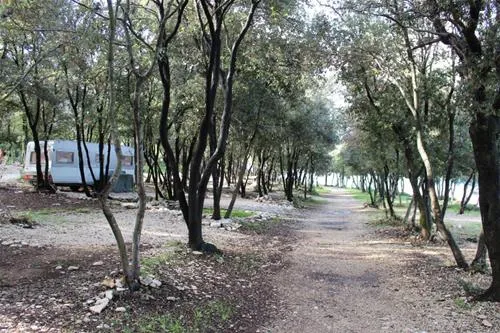 camping-san-polo-bale-ewglh