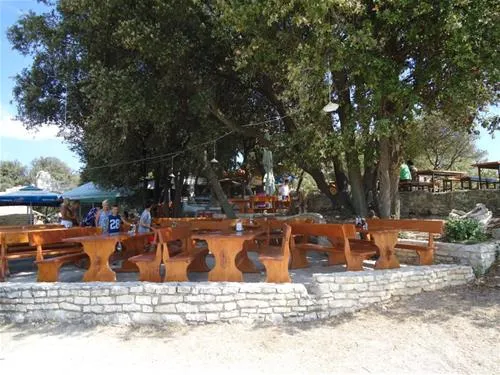 camping-san-polo-bale-eyexs