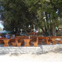 camping-san-polo-bale-eyexs