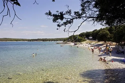 camping-san-polo-bale-gefbe
