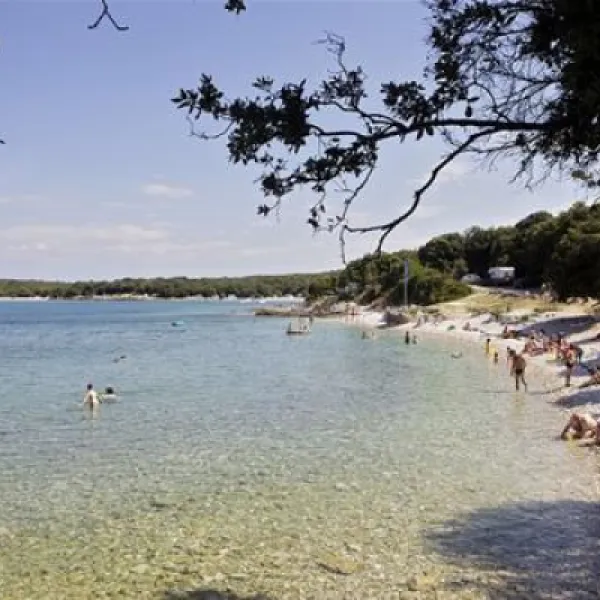 camping-san-polo-bale-gefbe