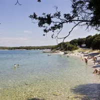 camping-san-polo-bale-gefbe