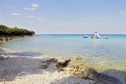 camping-san-polo-bale-hksib