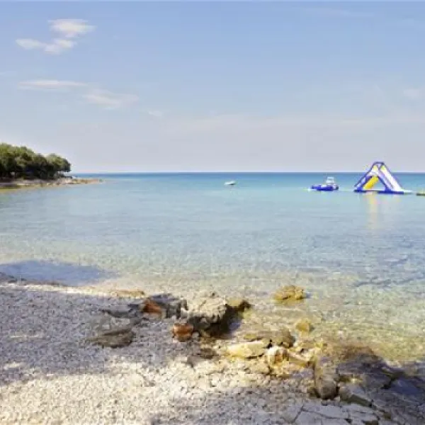 camping-san-polo-bale-hksib