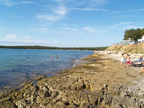 camping-san-polo-bale-jla0m