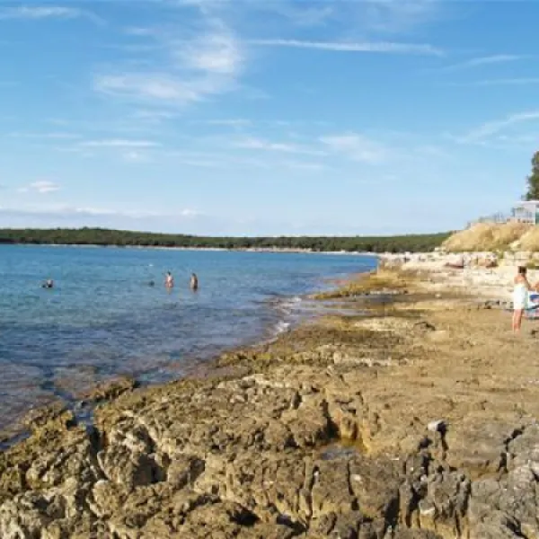 camping-san-polo-bale-jla0m