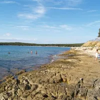 camping-san-polo-bale-jla0m