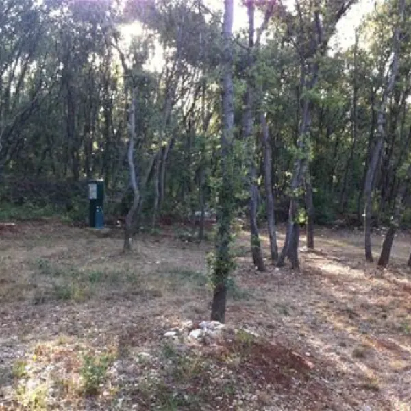 camping-san-polo-bale-m852t