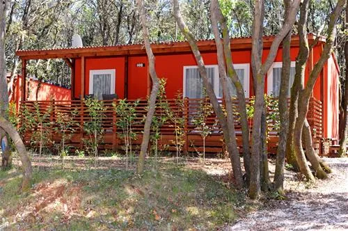 camping-san-polo-bale-owg6s