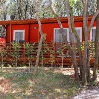 camping-san-polo-bale-owg6s