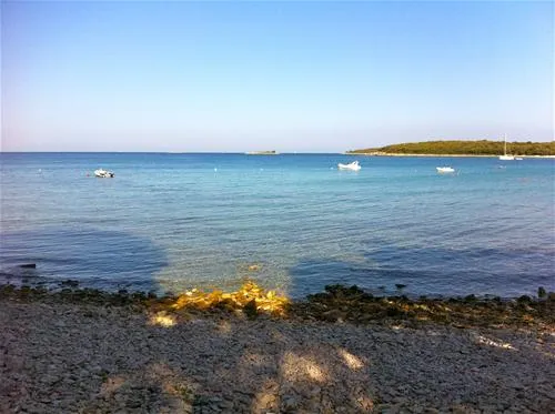 camping-san-polo-bale-pgvll