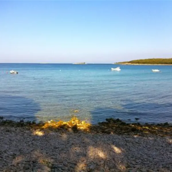 camping-san-polo-bale-pgvll