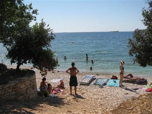 camping-san-polo-bale-pwxqx