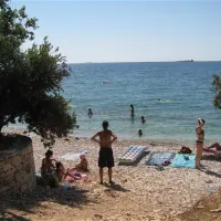 camping-san-polo-bale-pwxqx