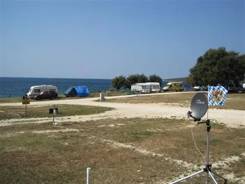 camping-san-polo-bale-sfbm6