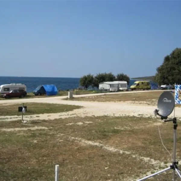 camping-san-polo-bale-sfbm6