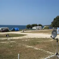 camping-san-polo-bale-sfbm6