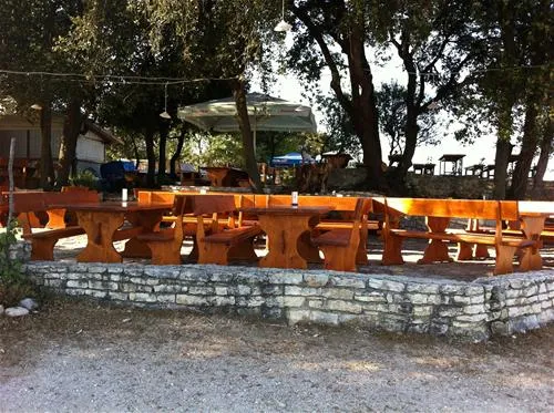 camping-san-polo-bale-sfkqf