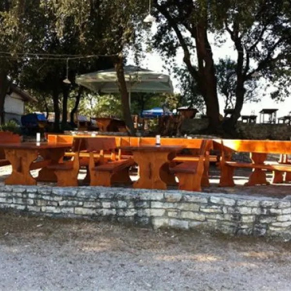 camping-san-polo-bale-sfkqf