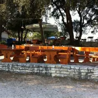 camping-san-polo-bale-sfkqf
