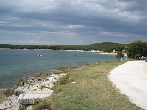 camping-san-polo-bale-t3rha