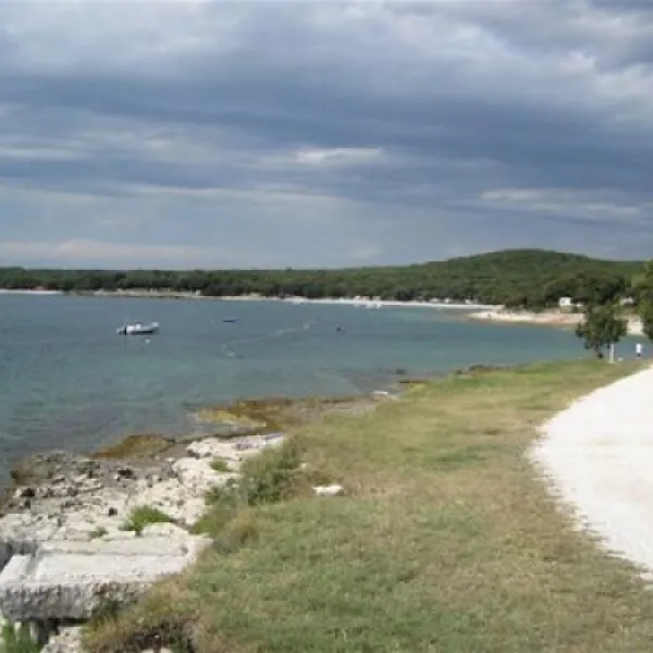 camping-san-polo-bale-t3rha