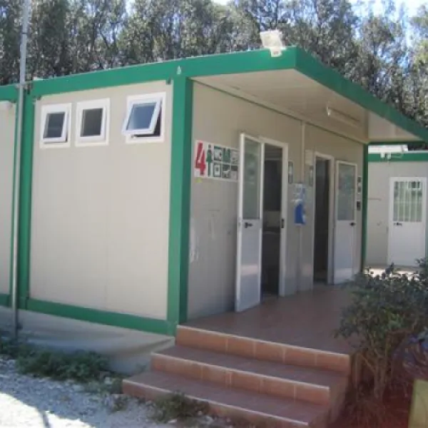 camping-san-polo-bale-uifxq