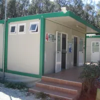 camping-san-polo-bale-uifxq