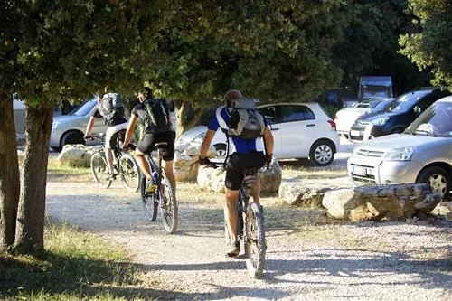 camping-san-polo-bale-unvcj
