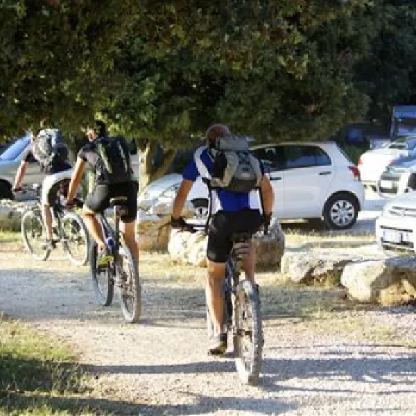 camping-san-polo-bale-unvcj