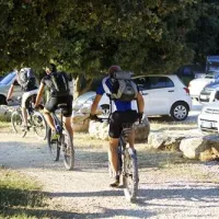 camping-san-polo-bale-unvcj
