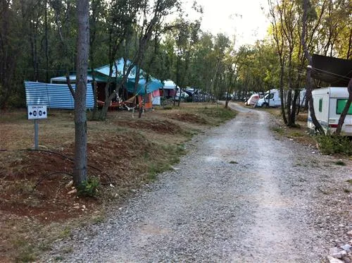 camping-san-polo-bale-uqv6q
