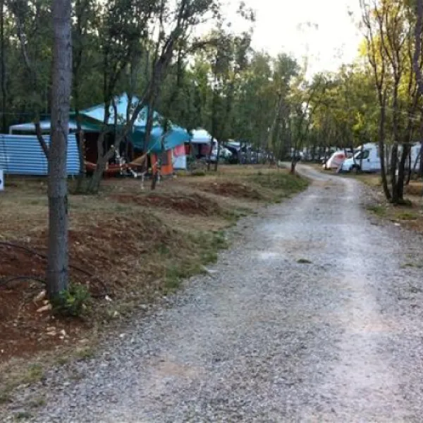 camping-san-polo-bale-uqv6q