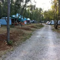 camping-san-polo-bale-uqv6q